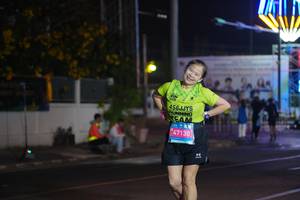 BIB: 
                            <button type="button" onclick="openModal(24421149)" class="btn btn-primary btn-sm float-right btn-popup" data-toggle="modal" data-target=".modal-high-quality">
                        <i class="fas fa-shopping-cart"></i> Add to Cart
                    </button>
                                            <button type="button" onclick="isThisMe(24421149, true)" class="btn btn-success btn-sm float-right btn-popup btn-isme hidden" data-toggle="tooltip" data-placement="bottom" title="นี่คือรูปของคุณใช่ไหม คลิกที่นี่เพื่อเอาเข้าอัลบั้ม">
                        <i class="fas fa-plus"></i> Add to album
                    </button>
                    <button type="button" onclick="isThisMe(24421149, false)" class="btn btn-warning btn-sm float-right btn-popup btn-isnotme hidden">
                        <i class="fas fa-ban"></i> Remove from album
                    </button>